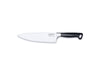 Image 1 of Gourmet 8" Stainless Steel Chef's Knife