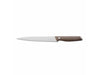 Image 1 of Rosewood 8" Stainless Steel Carving Knife