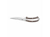 Image 1 of Rosewood 8" Stainless Steel Poultry Shears