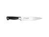 Image 1 of Gourmet 8" Stainless Steel Carving Knife