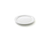 Image 1 of Line 8.5" Porcelain Salad Plate (Individual)