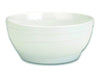 Image 1 of Eclipse 6" Porcelain Cereal Bowl