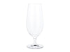 Image 1 of Bistro 15.6oz Beer Glass (Individual)