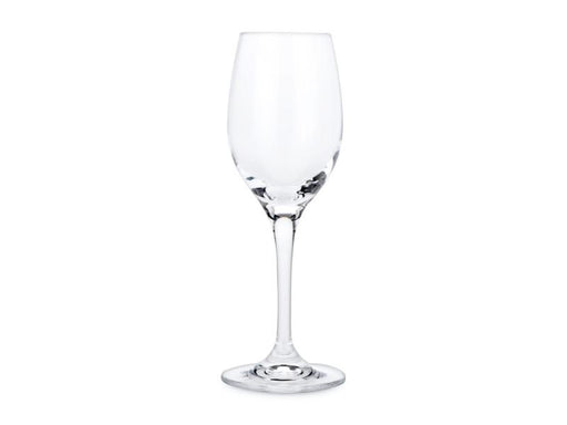 Image 1 of Bistro Sherry Glass, 3.3oz