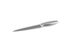 Image 1 of Geminis 8" Stainless Steel Carving Knife