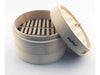 Image 1 of Bamboo Steamer