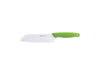 Image 1 of Vegetable Knife W Ceramic Blade 7"