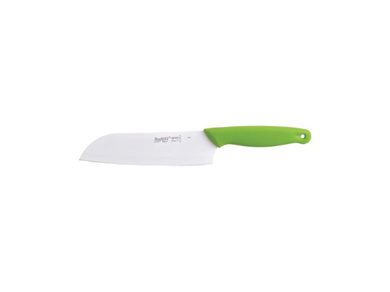 Ceramic Paring Knife (4 In.), 1 - Foods Co.