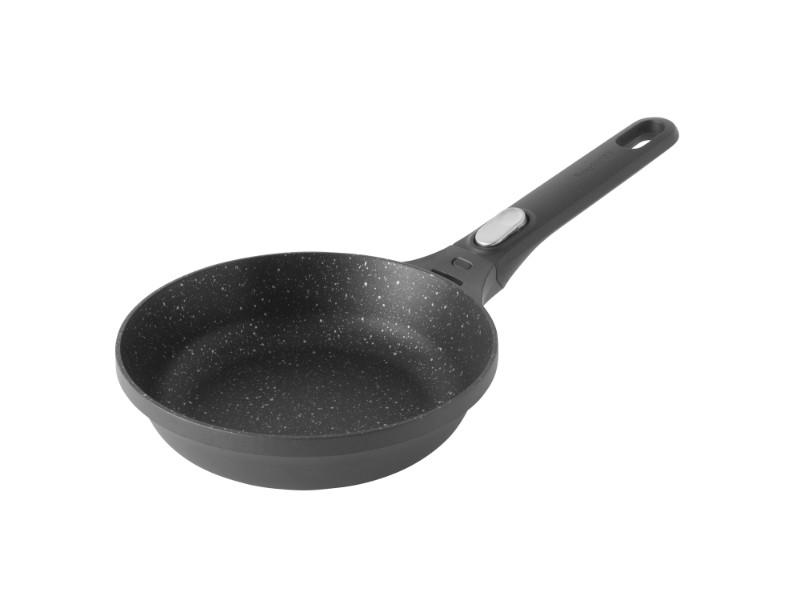 Image 1 of GEM 8" Non-Stick 8" Fry Pan