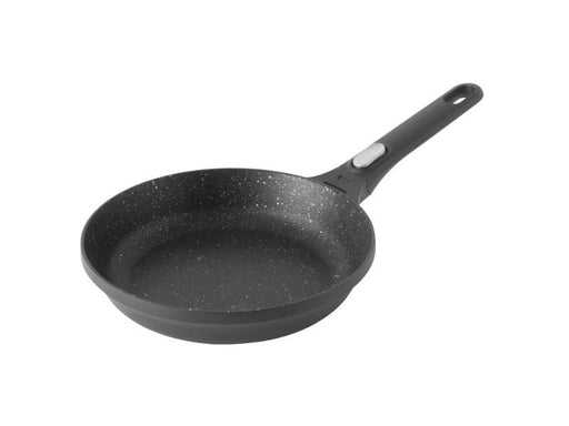 Image 1 of GEM 10" Non-Stick Fry Pan