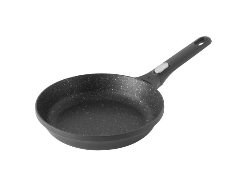  Gavigain Double Sided Frying Pan, Flip Frying Pan
