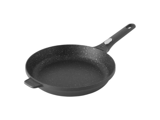 Image 1 of GEM 11" Non-Stick Fry Pan