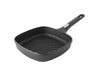Image 1 of GEM 10" Non-Stick Grill Pan