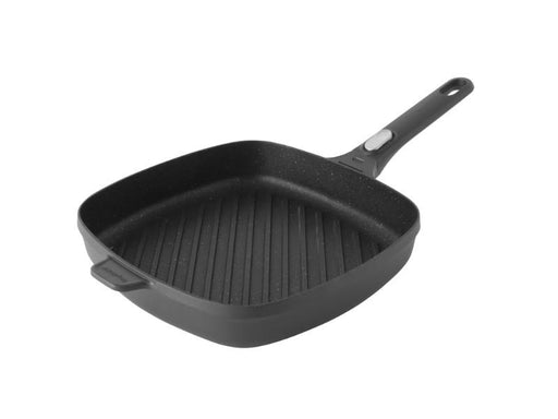Image 1 of GEM 11" Non-Stick Grill Pan