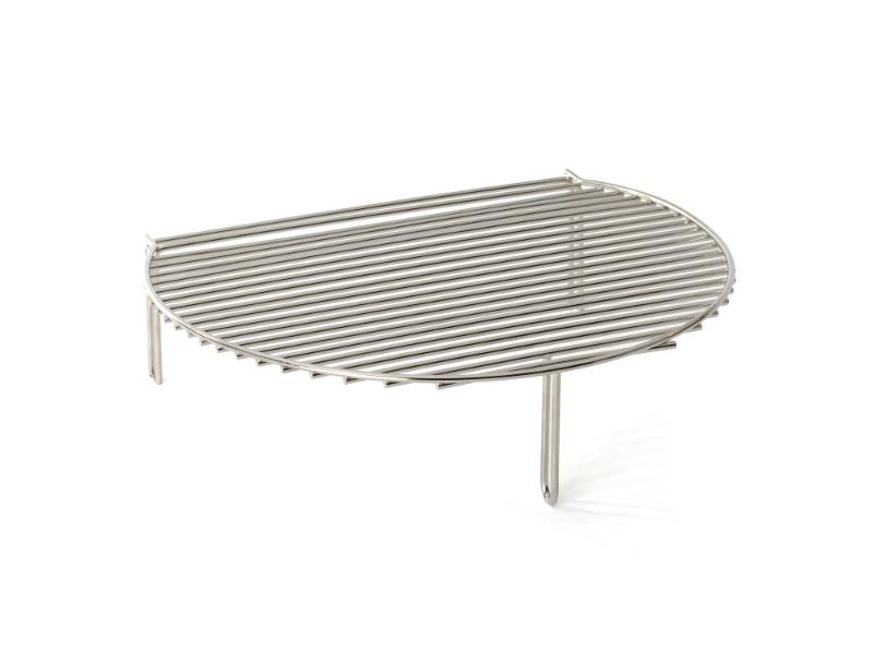 Image 1 of Grill Expander, 21"