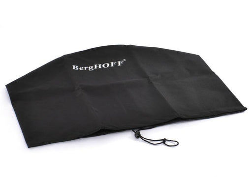 Image 1 of Outdoor BBQ Cover - Small