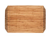Image 3 of Neo 17.9" Angled Multi-Function Chopping Board