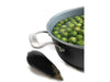 Image 3 of Earthchef Acadian 10Pc Non-Stick Cookware Set