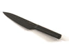 Image 2 of Ron 7.5" Chef's Knife, Black