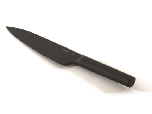 3900018 - RON Couteau éplucheur 8,50 cm BERGHOFF
