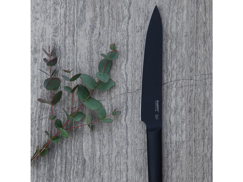 Berghoff Ron Chef's Knife