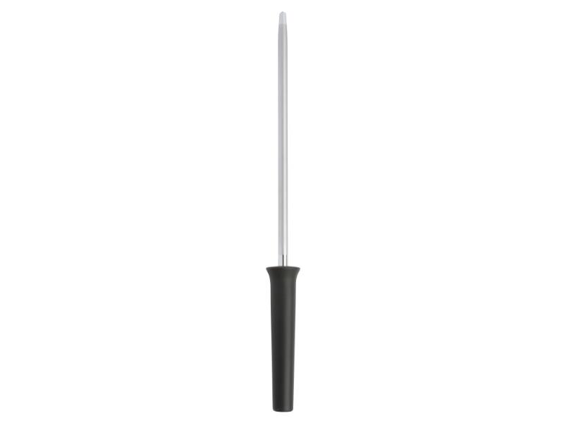 BergHOFF Ron 10" Steel Sharpener