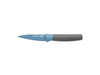 Image 1 of Leo 3.25" Stainless Steel Paring Knife, Blue