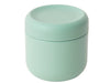 Image 1 of Leo Food Container 0.37Qt