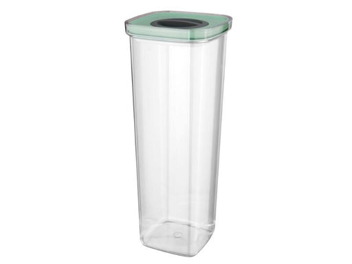 Image 1 of Leo Smart Tall Seal Food Container XL