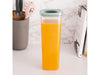 Image 2 of Leo Smart Tall Seal Food Container XL