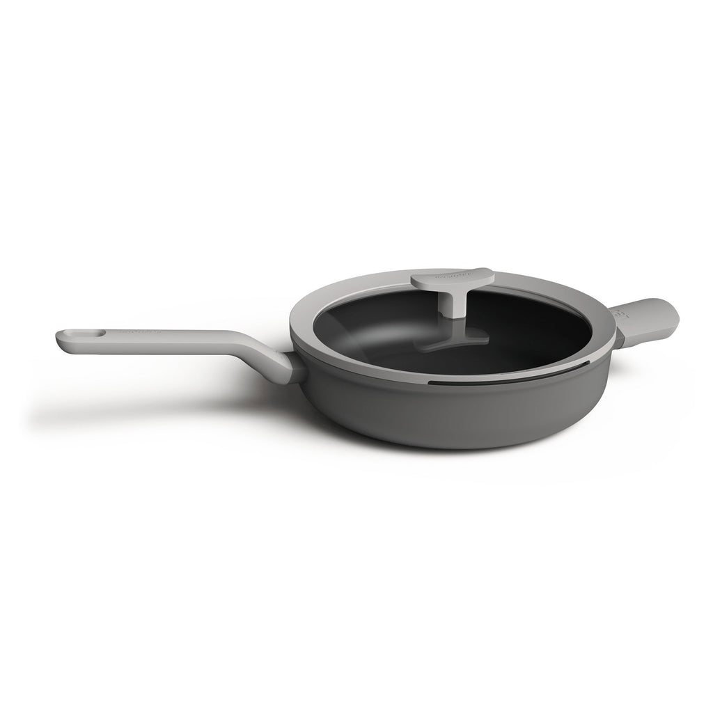 Berghoff - Poêle antiadhérente Graphite 28cm